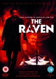 The Raven [DVD]
