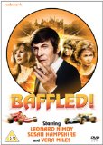 Baffled [DVD]