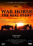 War Horse: The Real Story: As Seen on Channel 4 [DVD]