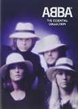 The Essential Collection [DVD]