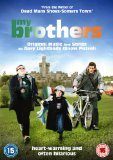 My Brothers [DVD]