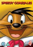 Speedy Gonzales and Friends (DVD + Digital Copy)