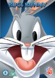 Bugs Bunny and Friends (DVD + Digital Copy)