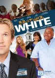 Brother White [DVD]