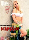 Heartache [DVD]