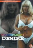 Transparent Desire [1992] [DVD]