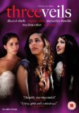 Three Veils [DVD]