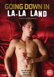 Going Down In La La Land [DVD]