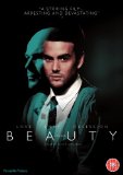Beauty (Skoonheid) DVD