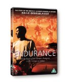 Endurance [DVD]