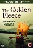 The Golden Fleece [DVD]