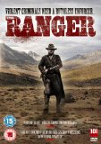 Lawman [DVD]