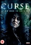 Curse [DVD]