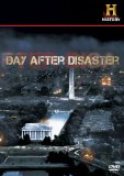 Day after Disaster [DVD]