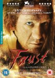 Faust [DVD]