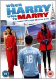 When Harry Tries To Marry [DVD]