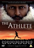 The Athlete [DVD]