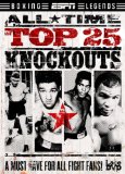 Ringside Greatest KO's [DVD]
