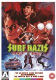 Surf Nazi's Must Die [DVD]
