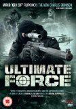 Ultimate Force [DVD]