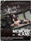 Memory Lane [DVD]