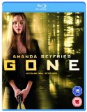 Gone [Blu-ray]