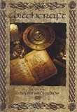 Witchcraft: A Beginner's Guide [DVD]