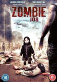 Zombie 108 [DVD]