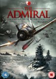 The Admiral [DVD]