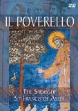 Il Poverello [DVD]