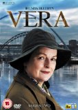 Vera - Series 2 [DVD]