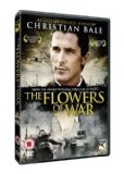 Flowers of War [DVD]