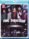 Up All Night: Live Tour [Blu-ray]