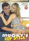 Mucky's Dip Stick [DVD]