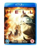 Hell [Blu-ray]