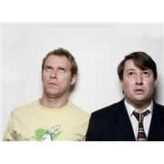Peep Show - Series 1-8 [DVD]