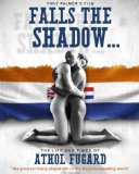 Falls the Shadow - The Life and Times of Athol Fugard [DVD]