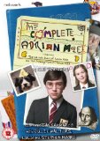 Adrian Mole: The Complete Series [DVD]