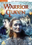 Warrior Queen - The Complete Series [DVD]