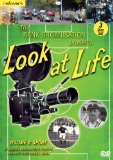 Look at Life - Volume 4: Sport [DVD]