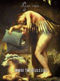 Osada Vida -Where The Devils Live [DVD]