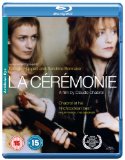 La Cérémonie [Blu-ray]