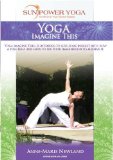 Yoga-Imagine This [DVD]