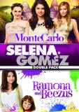 Monte Carlo/ Ramona and Beezus Double Pack [DVD] [2010]