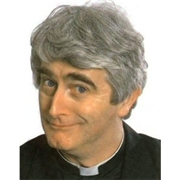 Father Ted - Series 2, Part 2 [DVD]