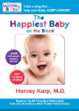 The Happiest Baby on the Block [DVD]