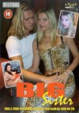 Big Sister [DVD]