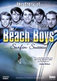 The Beach Boys - Surfin Success - The Story of [DVD]