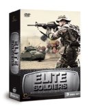 Elite Soldiers: The Real Bravo Two Zero/ The French Legion [DVD]