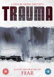Trauma [DVD]